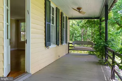 1118 Greenspring Valley Road, Lutherville Timonium, MD 21093 - Photo 5