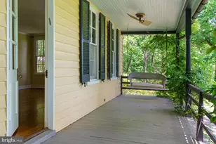 1118 Greenspring Vly Rd, Lutherville Timonium, MD 21093 - Photo 5