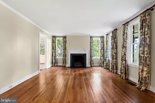 1118 Greenspring Vly Rd, Lutherville Timonium, MD 21093 - Photo 9