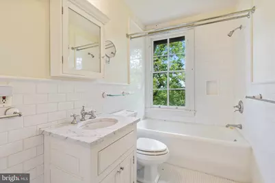 1118 Greenspring Valley Road, Lutherville Timonium, MD 21093 - Photo 29