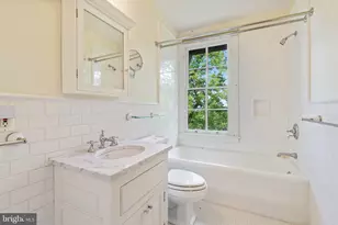 1118 Greenspring Vly Rd, Lutherville Timonium, MD 21093 - Photo 29