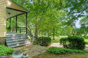 1118 Greenspring Vly Rd, Lutherville Timonium, MD 21093 - Photo 21