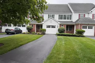 615 Strandhill Ct, Lutherville Timonium, MD 21093 - Photo 1