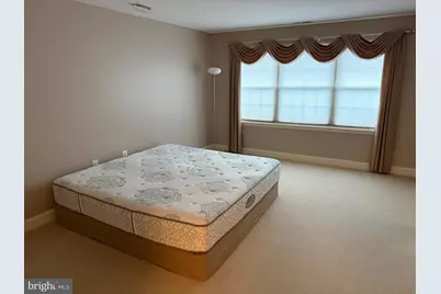 615 Strandhill Court, Lutherville Timonium, MD 21093 - Photo 11