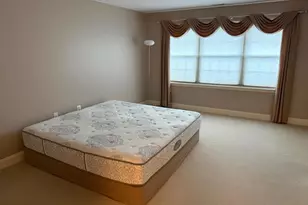 615 Strandhill Ct, Lutherville Timonium, MD 21093 - Photo 11