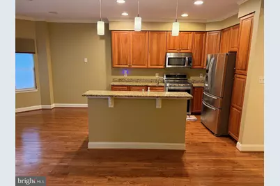 615 Strandhill Court, Lutherville Timonium, MD 21093 - Photo 5