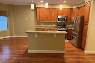 615 Strandhill Ct, Lutherville Timonium, MD 21093 - Photo 5