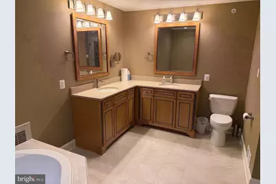 615 Strandhill Court, Lutherville Timonium, MD 21093 - Photo 13