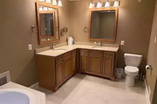 615 Strandhill Ct, Lutherville Timonium, MD 21093 - Photo 13