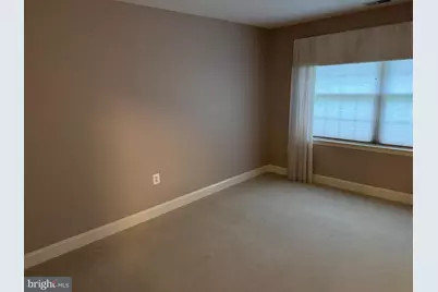 615 Strandhill Court, Lutherville Timonium, MD 21093 - Photo 17