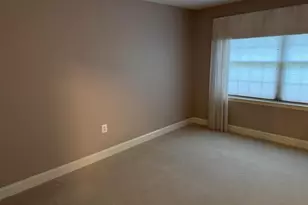 615 Strandhill Ct, Lutherville Timonium, MD 21093 - Photo 17