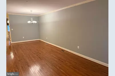 615 Strandhill Court, Lutherville Timonium, MD 21093 - Photo 3