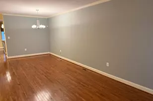 615 Strandhill Ct, Lutherville Timonium, MD 21093 - Photo 3
