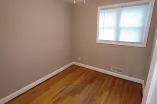 7453 Forrest Ave, Baltimore, MD 21234 - Photo 7