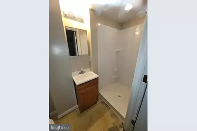 7453 Forrest Avenue, Baltimore, MD 21234 - Photo 13
