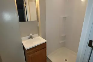7453 Forrest Ave, Baltimore, MD 21234 - Photo 13