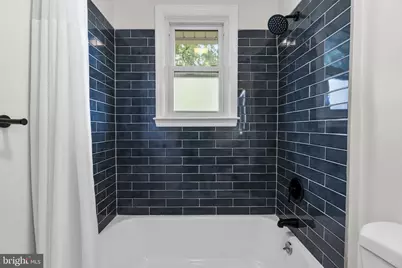 1204 Edmondson Avenue, Catonsville, MD 21228 - Photo 19