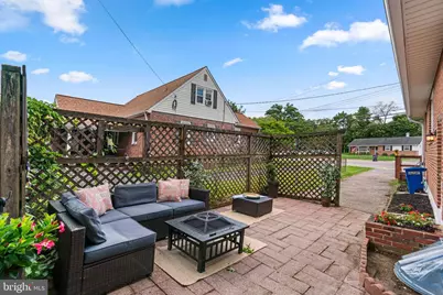 1204 Edmondson Avenue, Catonsville, MD 21228 - Photo 31