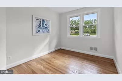 1204 Edmondson Avenue, Catonsville, MD 21228 - Photo 15