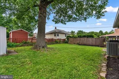 1204 Edmondson Avenue, Catonsville, MD 21228 - Photo 35