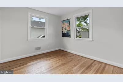 1204 Edmondson Avenue, Catonsville, MD 21228 - Photo 17