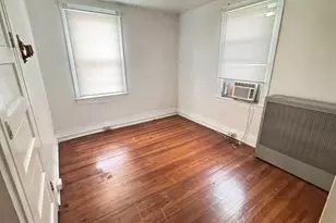 4409 Leeds, Baltimore, MD 21229 - Photo 7