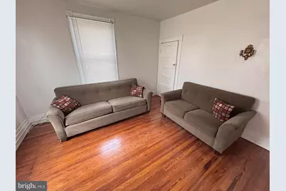 4409 Leeds, Baltimore, MD 21229 - Photo 5