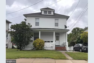 4409 Leeds, Baltimore, MD 21229 - Photo 1