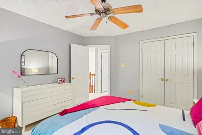 8709 Melissa Lilian Court, Nottingham, MD 21236 - Photo 27
