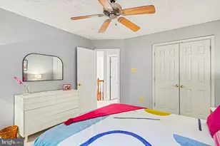 8709 Melissa Lilian Ct, Nottingham, MD 21236 - Photo 27
