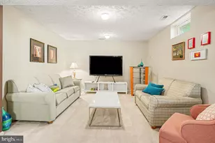 8709 Melissa Lilian Ct, Nottingham, MD 21236 - Photo 31