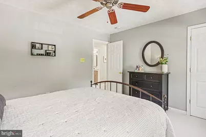 8709 Melissa Lilian Court, Nottingham, MD 21236 - Photo 29