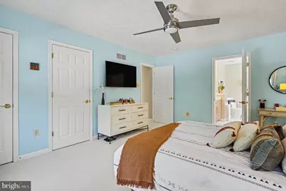 8709 Melissa Lilian Court, Nottingham, MD 21236 - Photo 23