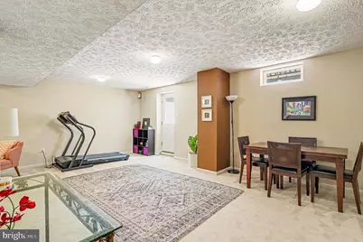 8709 Melissa Lilian Court, Nottingham, MD 21236 - Photo 33