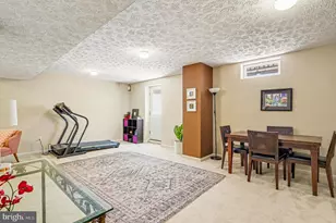 8709 Melissa Lilian Ct, Nottingham, MD 21236 - Photo 33