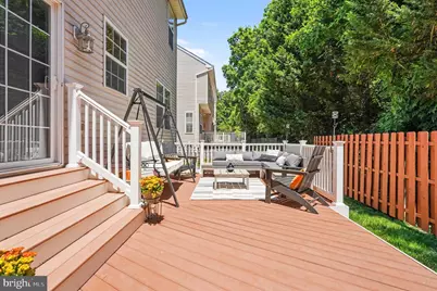 8709 Melissa Lilian Court, Nottingham, MD 21236 - Photo 41