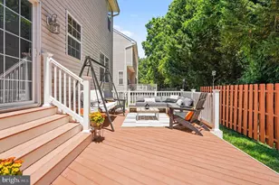 8709 Melissa Lilian Ct, Nottingham, MD 21236 - Photo 41