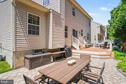 8709 Melissa Lilian Court, Nottingham, MD 21236 - Photo 43