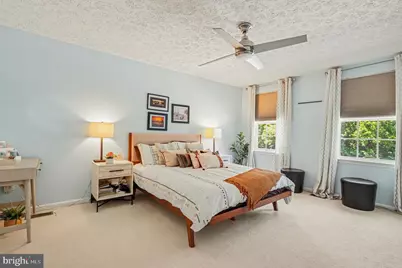 8709 Melissa Lilian Court, Nottingham, MD 21236 - Photo 21