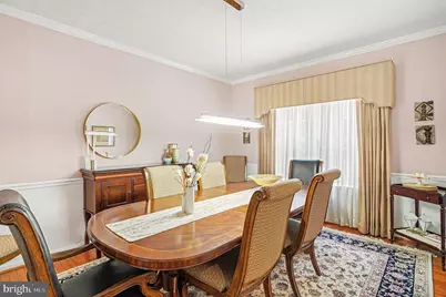 8709 Melissa Lilian Court, Nottingham, MD 21236 - Photo 17