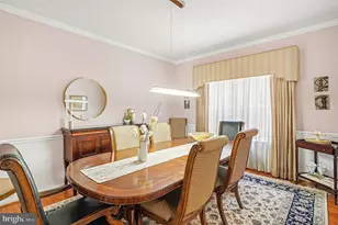 8709 Melissa Lilian Ct, Nottingham, MD 21236 - Photo 17