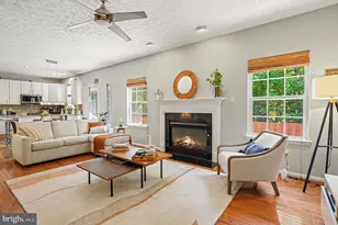 8709 Melissa Lilian Ct, Nottingham, MD 21236 - Photo 13