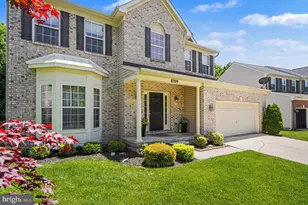 8709 Melissa Lilian Ct, Nottingham, MD 21236 - Photo 3