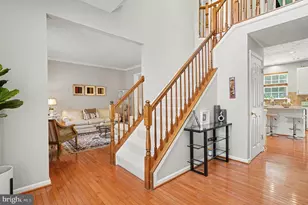 8709 Melissa Lilian Ct, Nottingham, MD 21236 - Photo 5