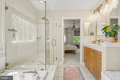 8709 Melissa Lilian Court, Nottingham, MD 21236 - Photo 25