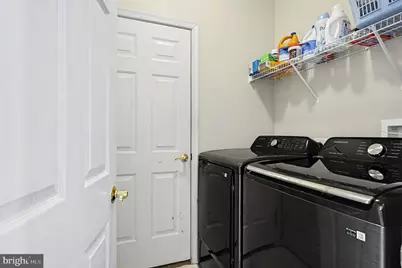 8709 Melissa Lilian Court, Nottingham, MD 21236 - Photo 39