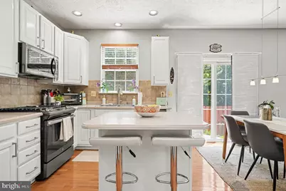 8709 Melissa Lilian Court, Nottingham, MD 21236 - Photo 9