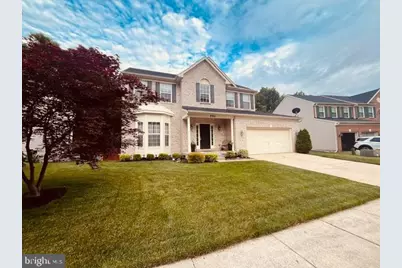 8709 Melissa Lilian Court, Nottingham, MD 21236 - Photo 3