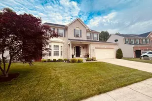 8709 Melissa Lilian Ct, Nottingham, MD 21236 - Photo 3
