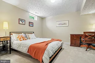 8709 Melissa Lilian Ct, Nottingham, MD 21236 - Photo 35